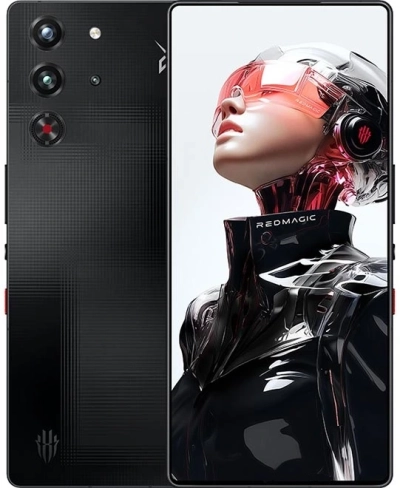ZTE nubia Red Magic 10S Pro Price In USA